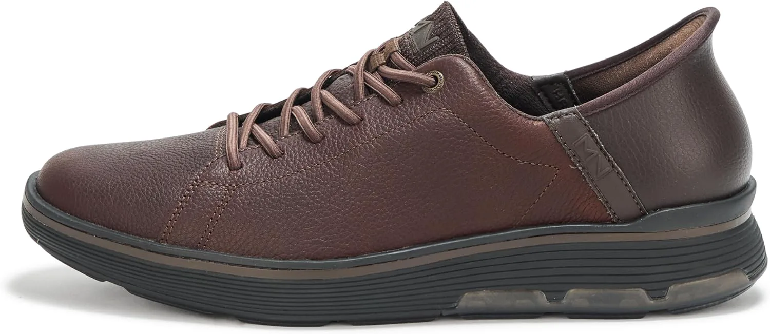 Мужские повседневные кроссовки Skechers Glide Cell - Abbott