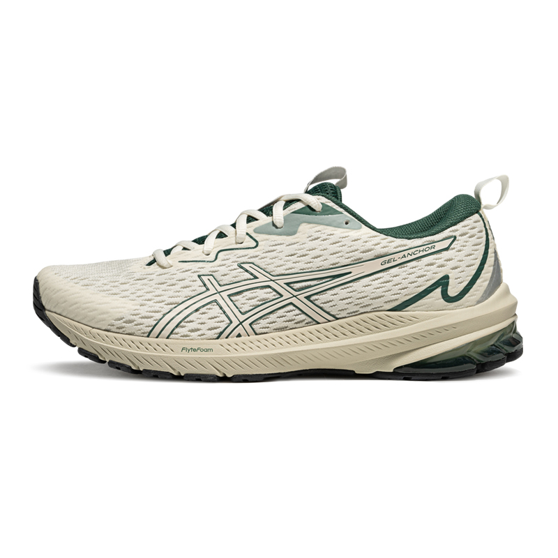 

Кроссовки для бега GEL ANCOR Support для мужчин ASICS, Birch Wood