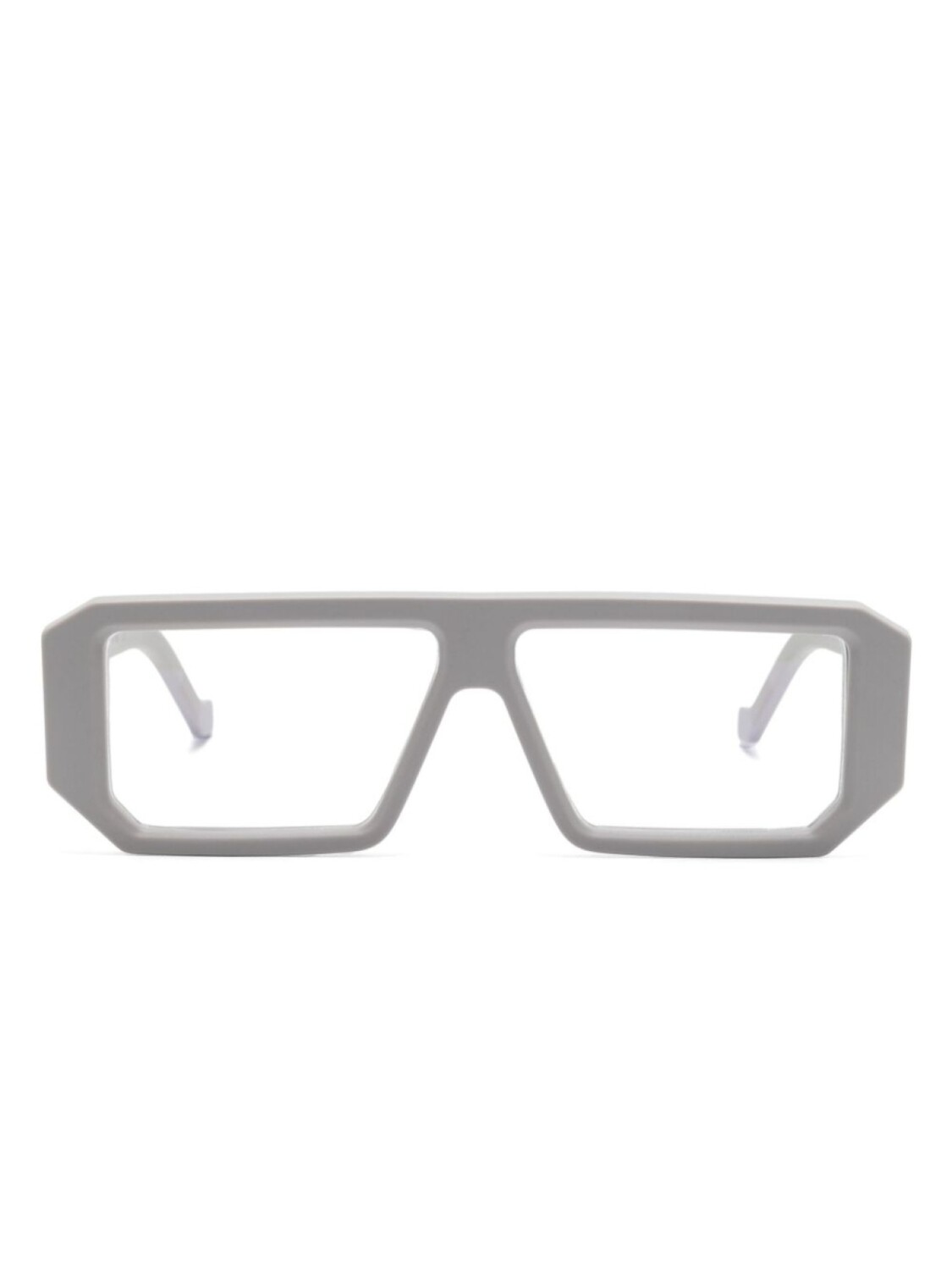 

Очки BL0030 VAVA Eyewear, серый