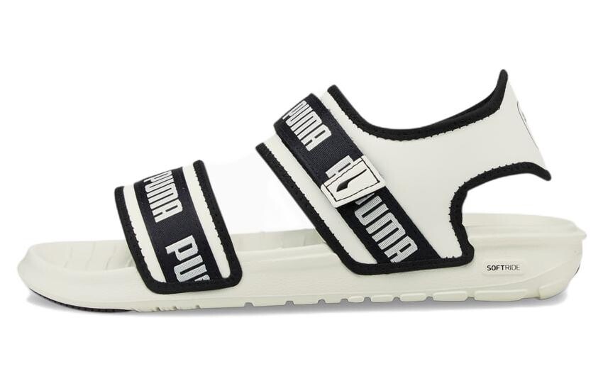 Женские пляжные сандалии Puma Softride