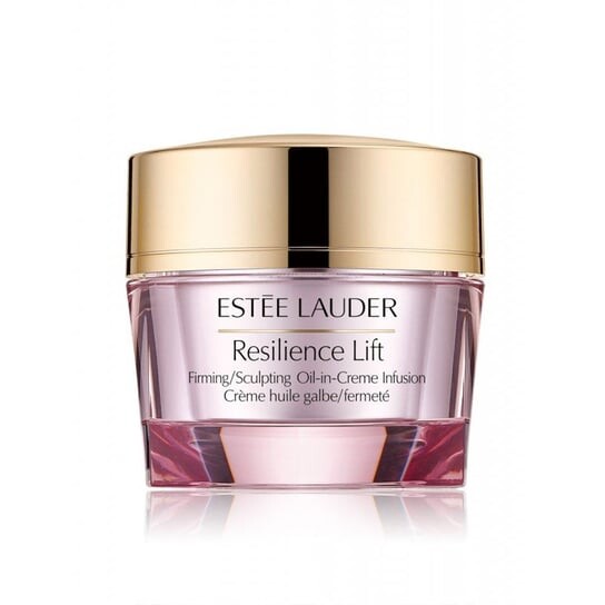 Крем для лица Estée Lauder — Увлажняющий , Estee , Resilience Lift, 50 мл