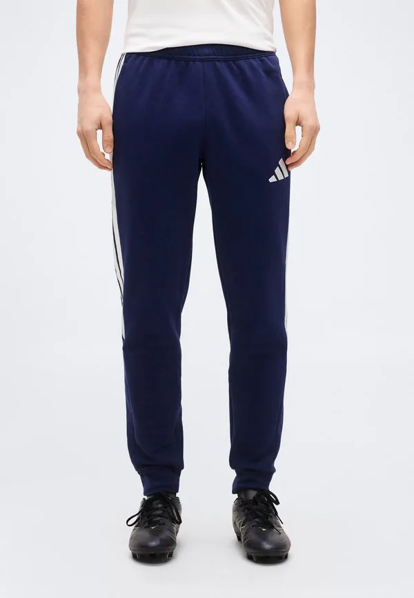 Спортивные штаны tiro26 league pants Adidas Performance, Team Navy Blue 2/White