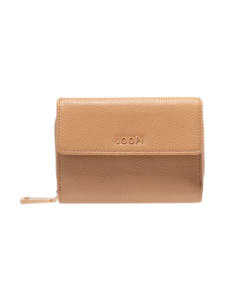 

Кошелек JOOP!, цвет tannin'