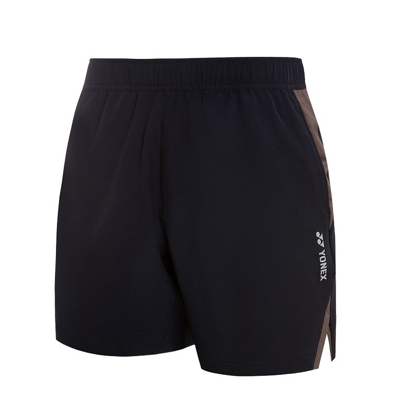 

Спортивные шорты женские YONEX, черный