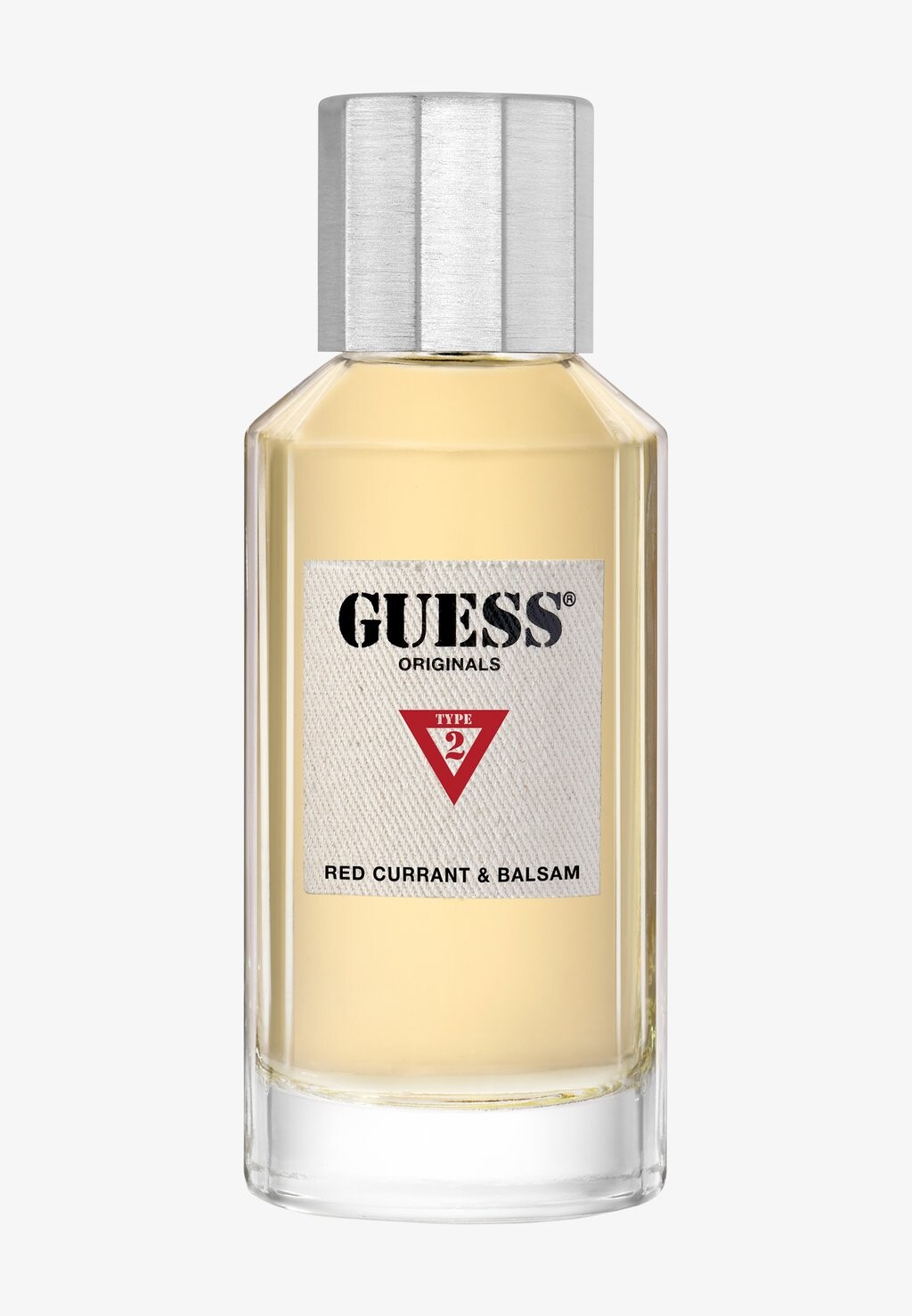 

Парфюмированная вода ORIGINALS 2 EDT Guess, -