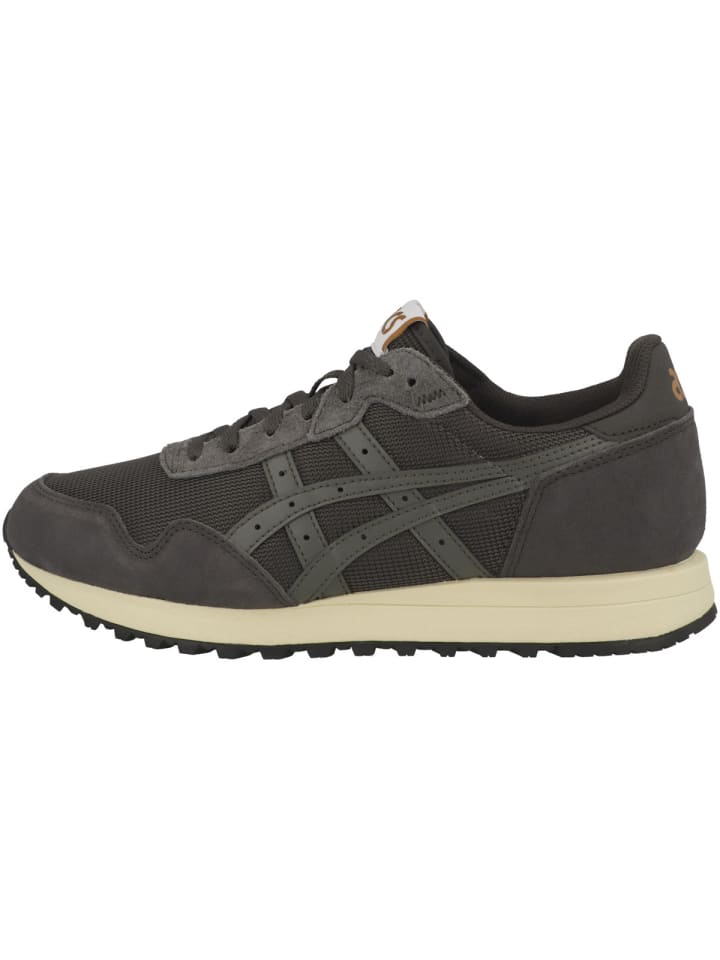 

Беговая обувь asics, темно-серый