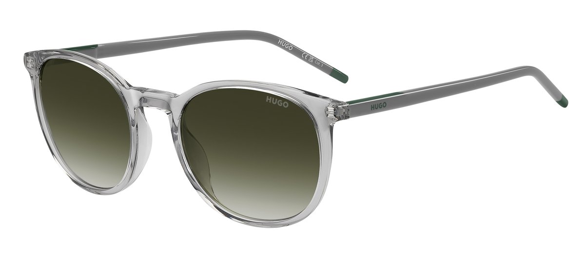 

Мужские солнцезащитные очки HG 1400-G-S HUGO