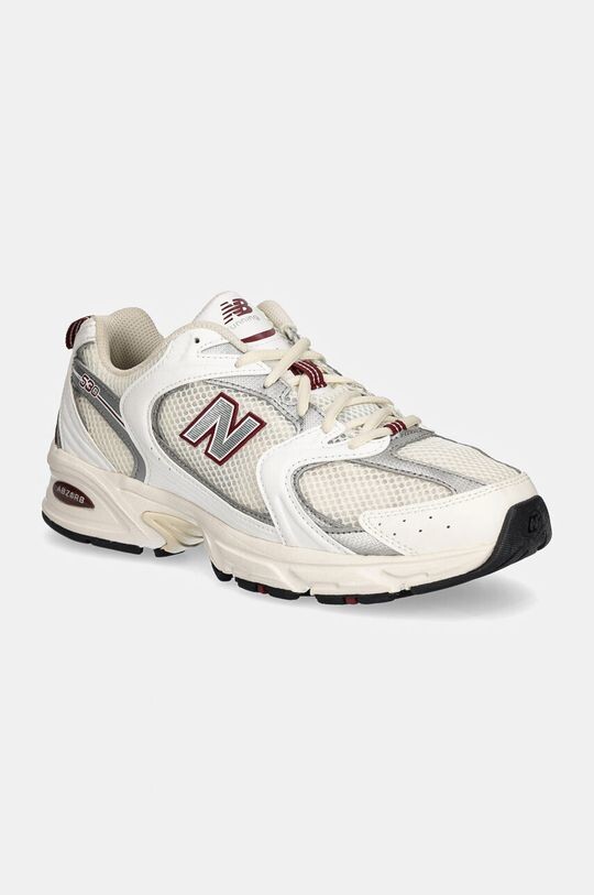 

530 кроссовки New Balance, бежевый
