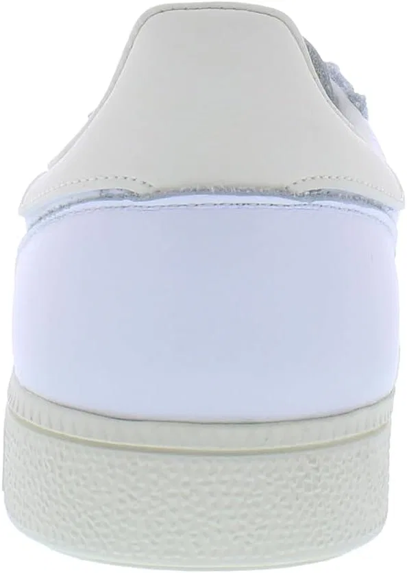 Adidas Unisex-Adult Avery, Foot Wear White/Off White/Off White — фото 3