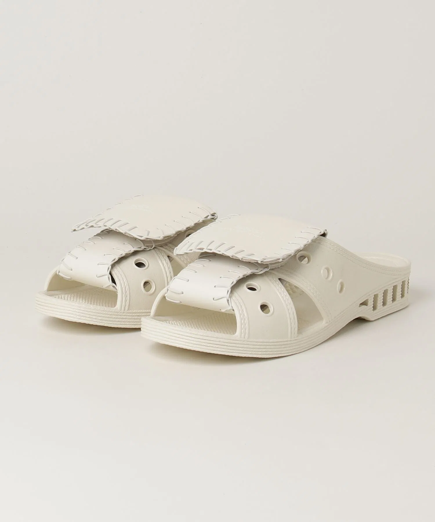 Мужские сандалии BENCH BENSAN-D_TRAINER