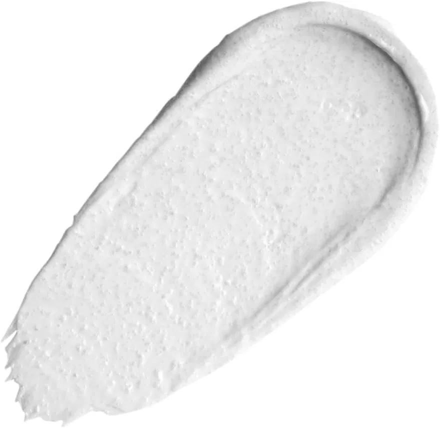 Скраб для лица M 61 Perfect Microdermabrasion, 2.5 fl oz — фото 2