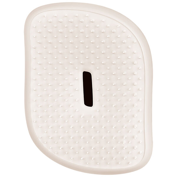 Щетка для распутывания всех типов волос, 1 шт. Tangle Teezer Compact styler — фото 4