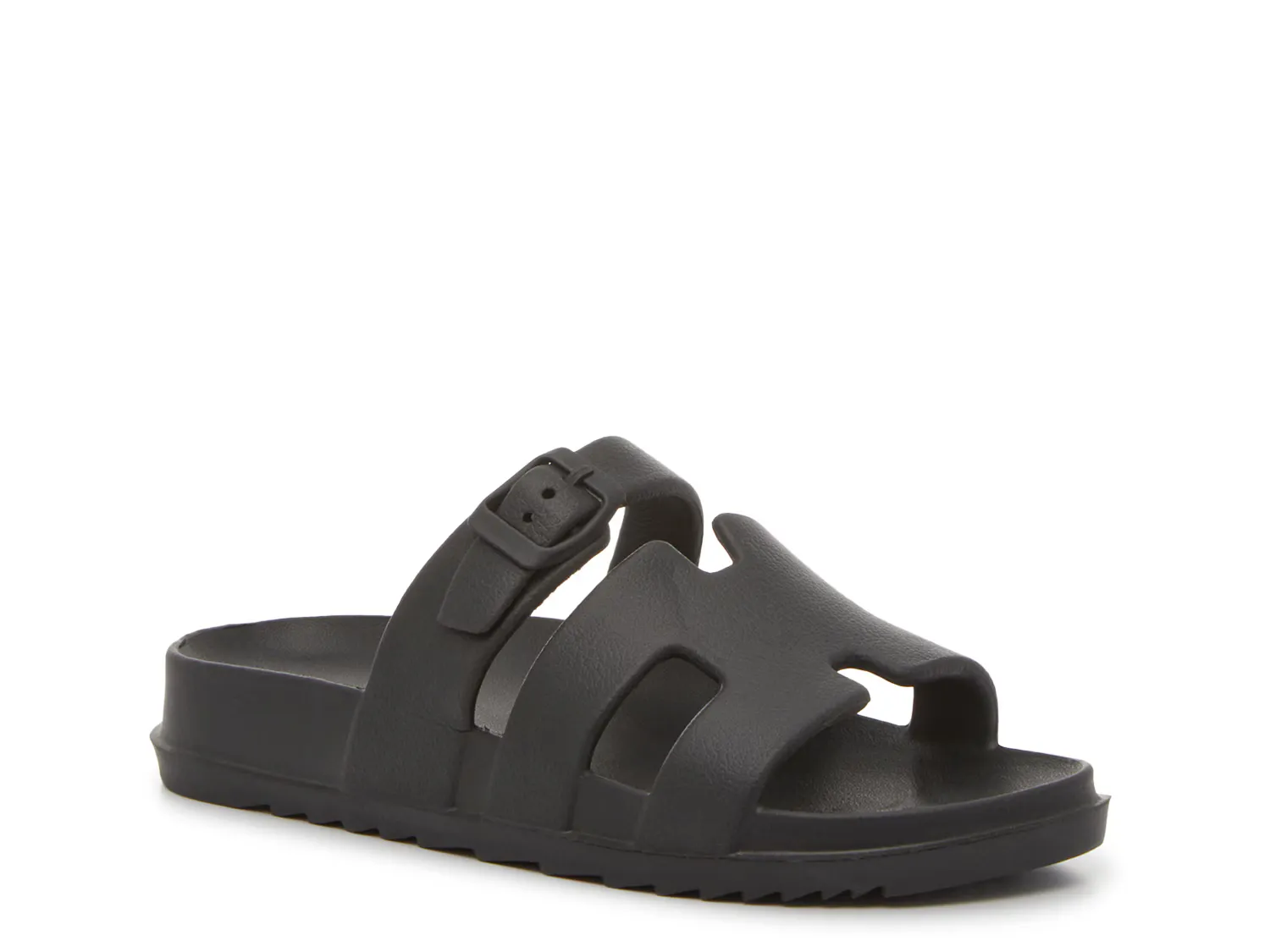 

Сандалии Darling Sandal Madden Girl, черный