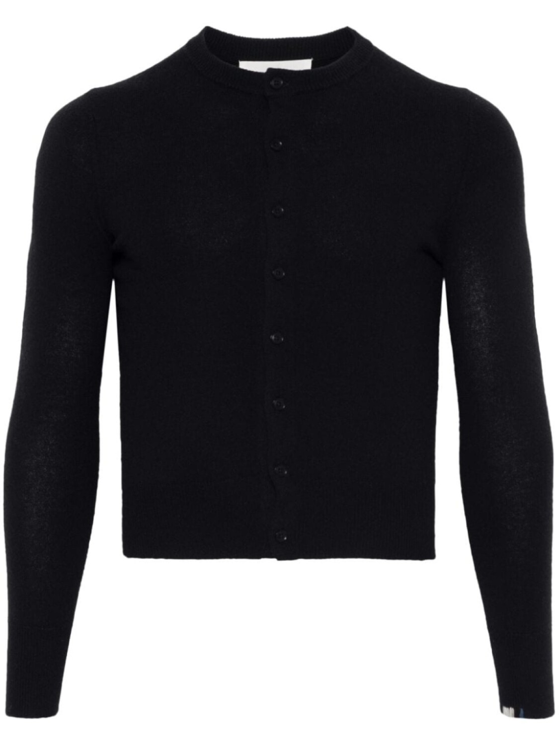 

Extreme cashmere n°300 Маленький 2, синий
