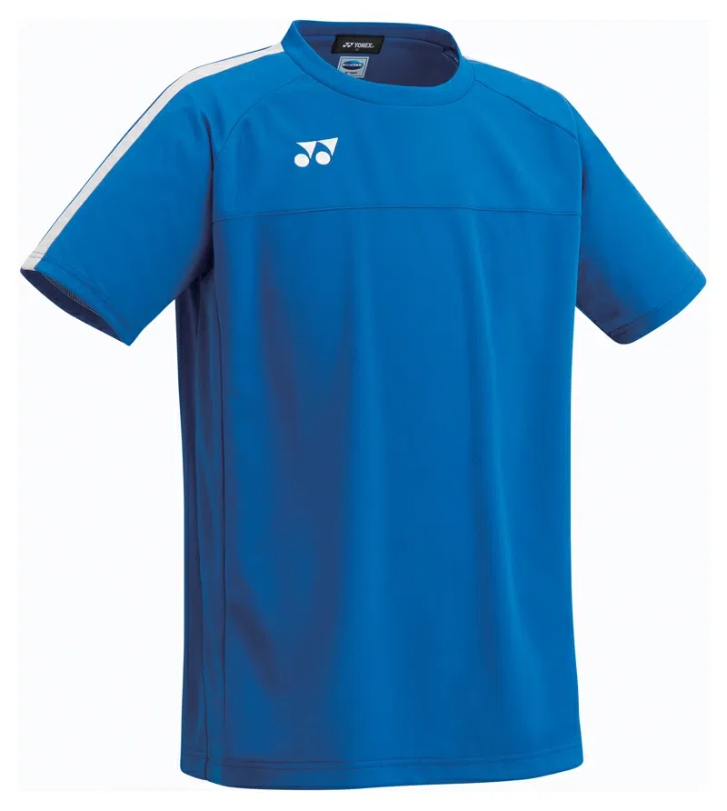 Детская игровая футболка для футбола и футзала от Yonex