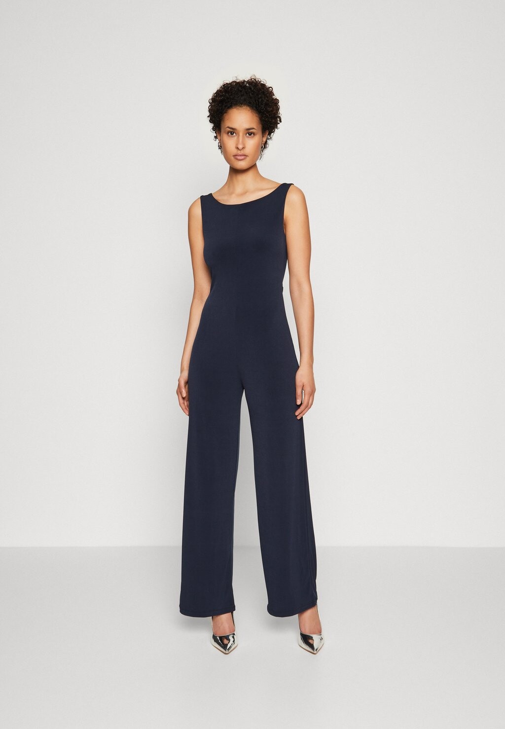 

Комбинезон Mani Cross Back WAL G., цвет navy blue