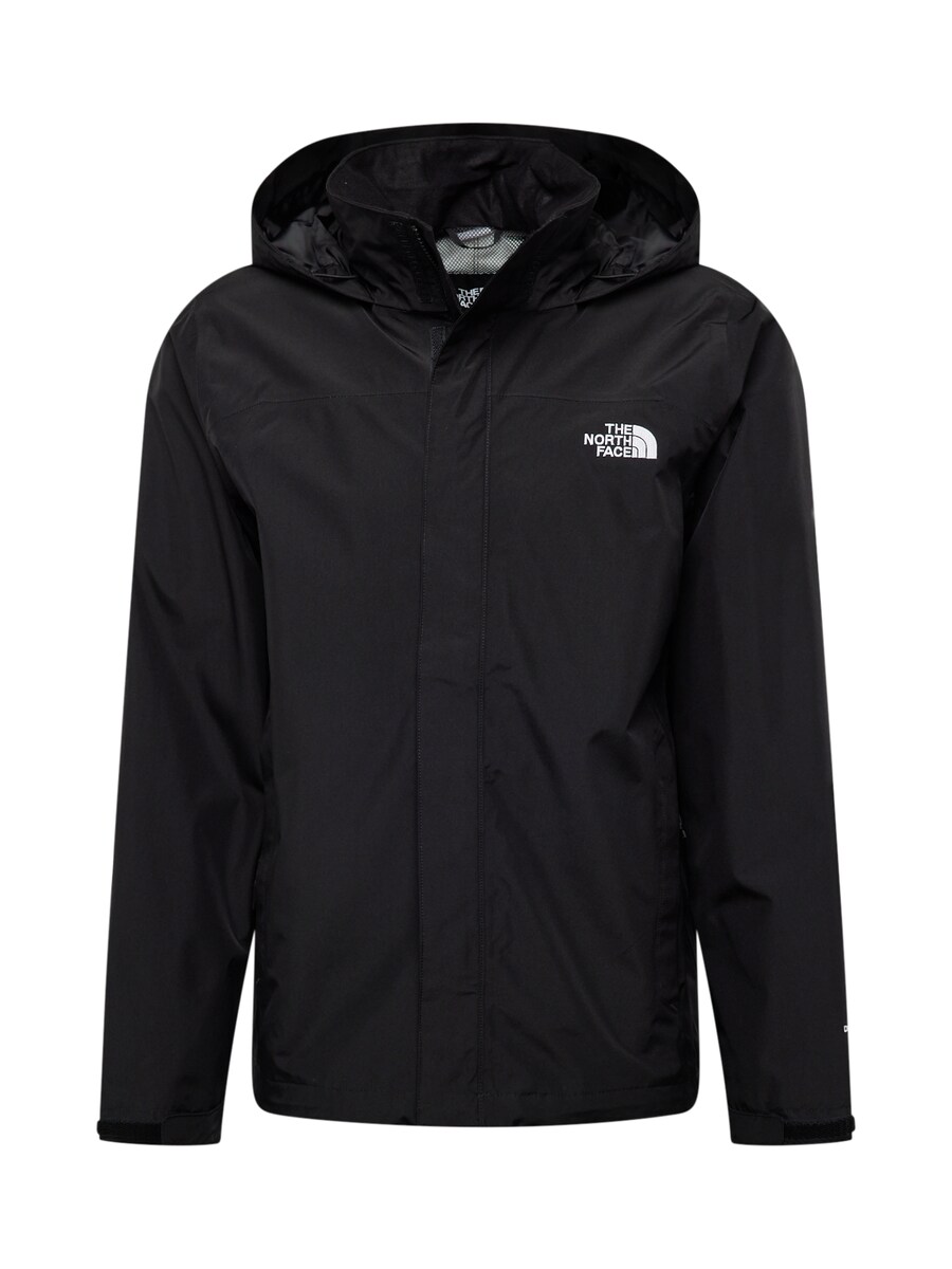 

Наружная куртка THE NORTH FACE Sangro, черный