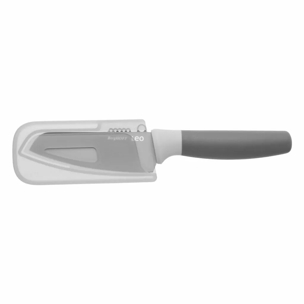 

Нож BergHOFF
