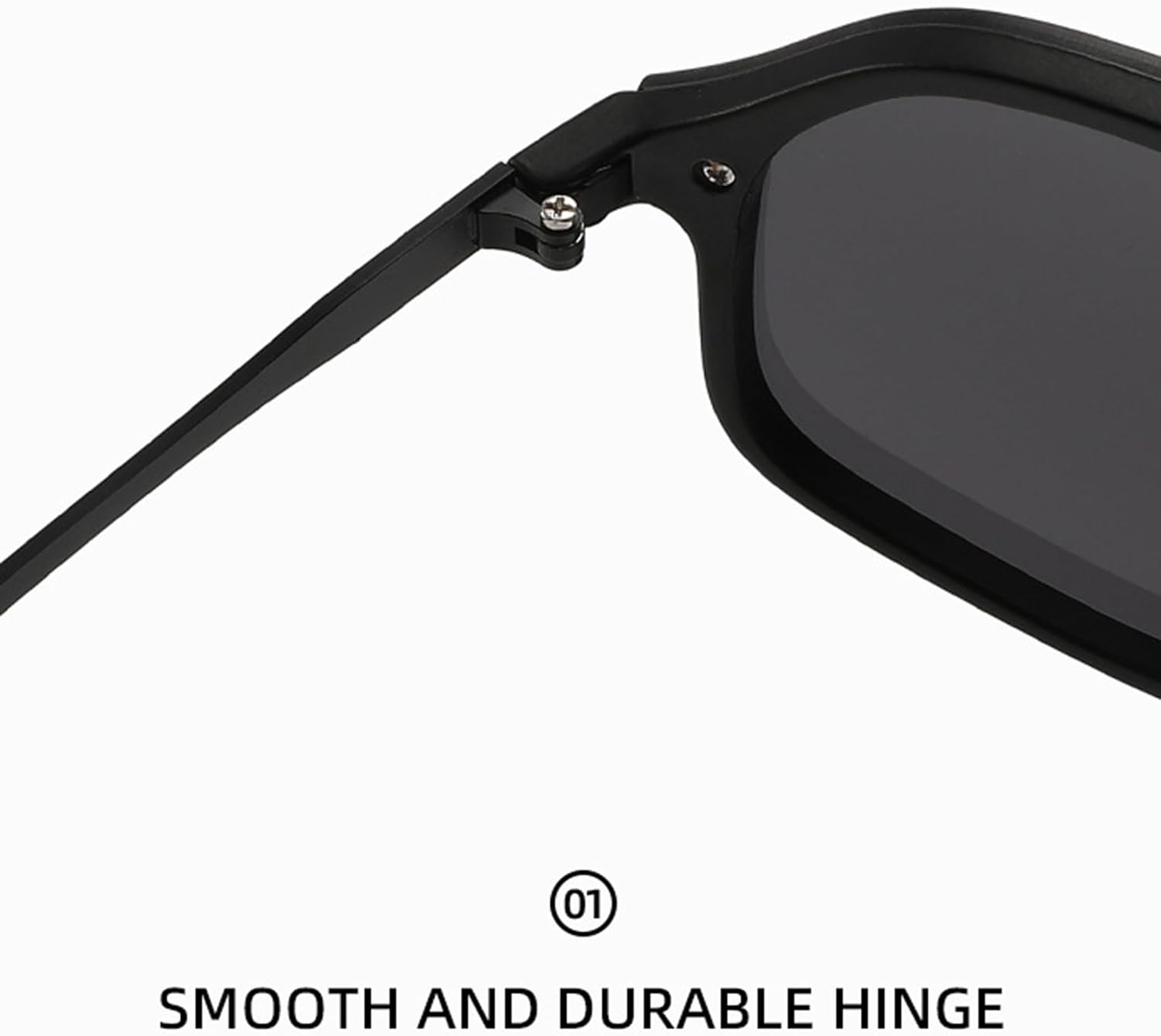 

bullabulling Модные солнцезащитные очки-пилот в цельном исполнении для мужчин и женщин, спортивные солнцезащитные очки в стиле Y2k, металлическая оправа, защита от УФ-излучения UV400, Silver