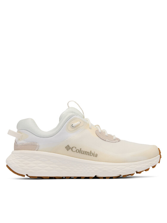 

Кроссовки Terrastride™ CRZ Sneaker 2115081 Columbia, белый