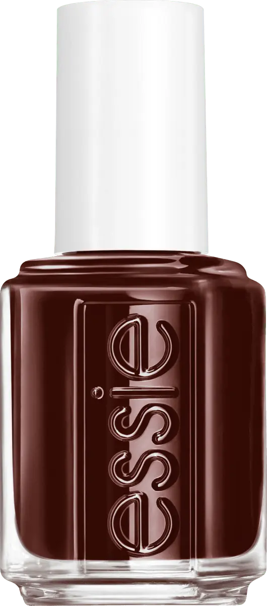 

Nagellac Odd Squad 953 Браун 13,5 мл essie