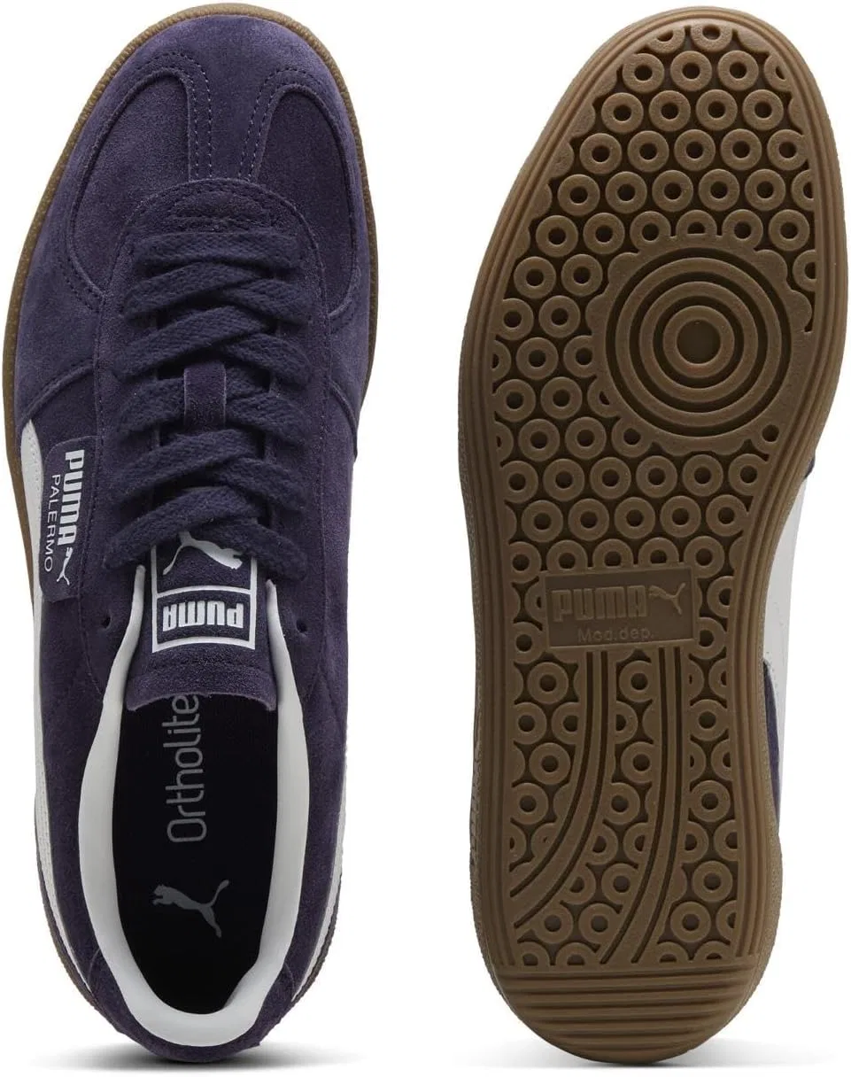 Мужские кроссовки Puma Astro Kick — фото 3