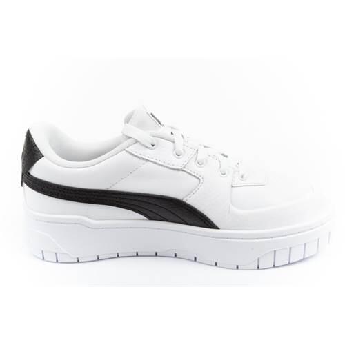Женские универсальные кроссовки Puma Cali Dream