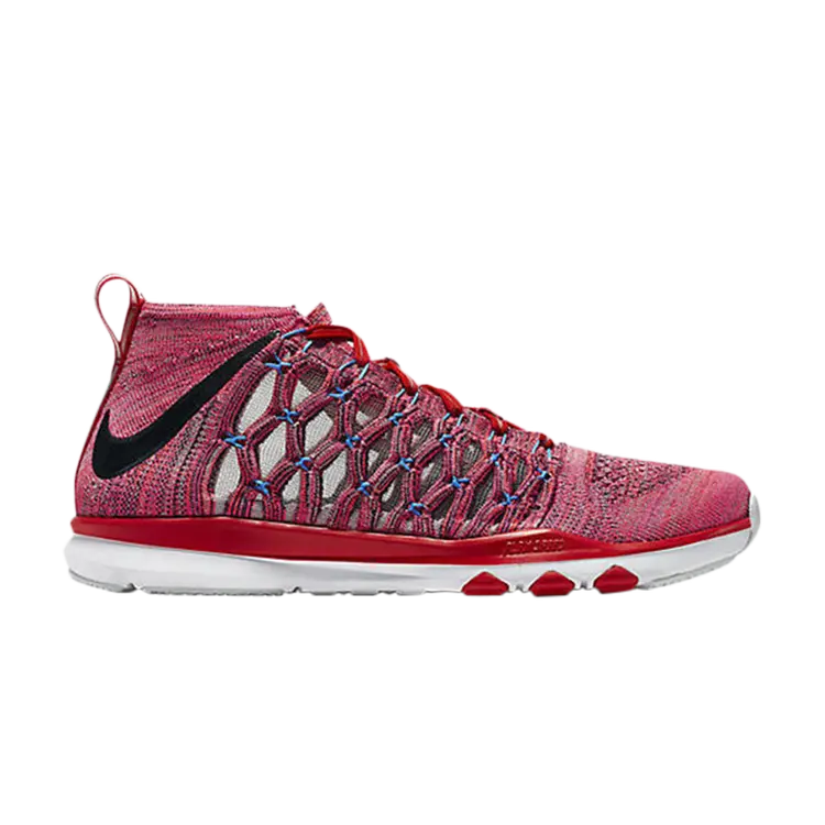 

Кроссовки Nike Train Ultrafast Flyknit 'Plum Fog', фиолетовый, Фиолетовый;коричневый, Кроссовки Nike Train Ultrafast Flyknit 'Plum Fog', фиолетовый