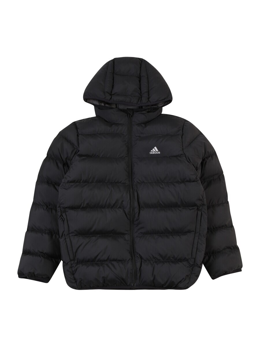

Куртка ADIDAS SPORTSWEAR Outdoor, черный