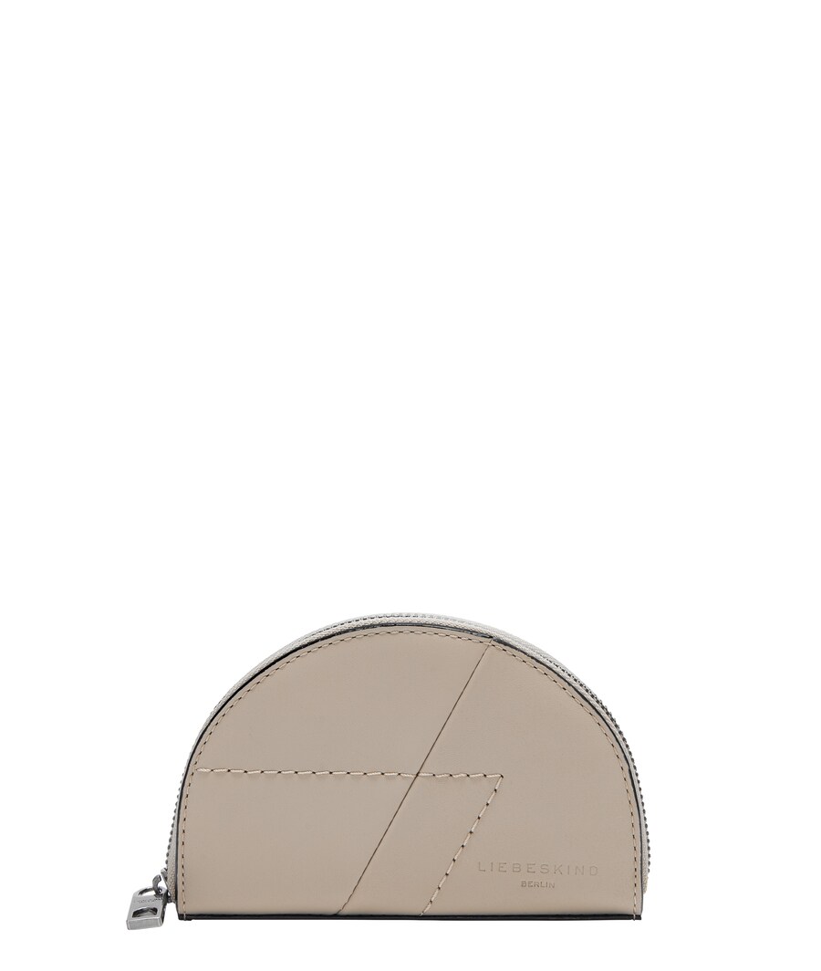 

Кошелек Liebeskind Berlin, Brown