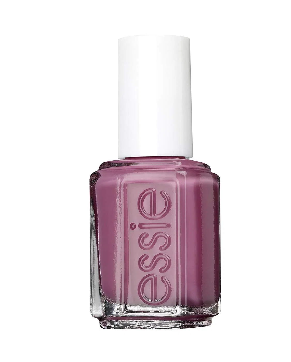 Лак для ногтей Essie из осенней коллекции 2018 Essie, No. 578 It Takes A West Village — фото 3