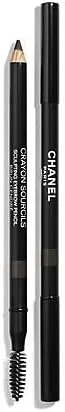Карандаш для бровей Chanel Crayon Thru Sill №40, 1 г