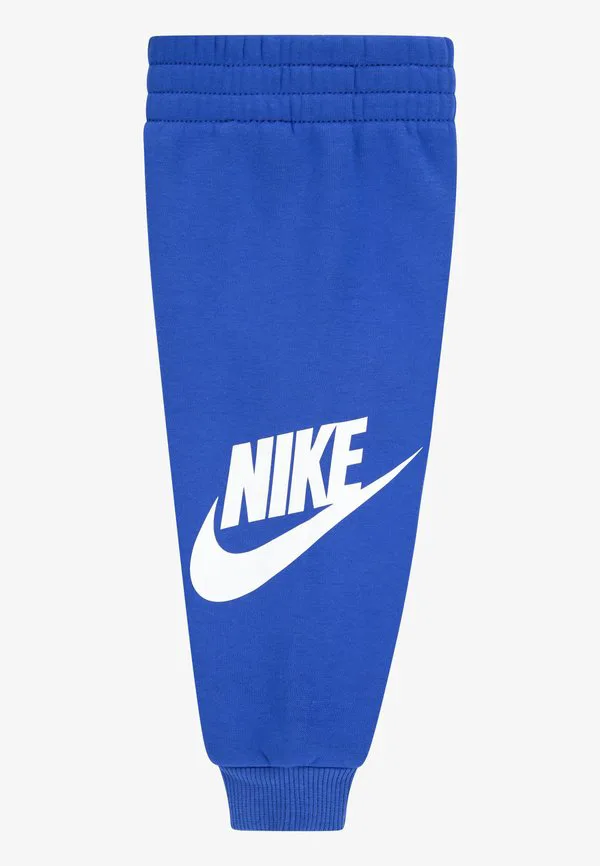 Клубный спортивный костюм унисекс Nike Sportswear, Game Royal — фото 3