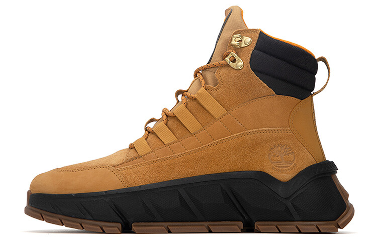 

Ботинки Timberland Martin Мужской