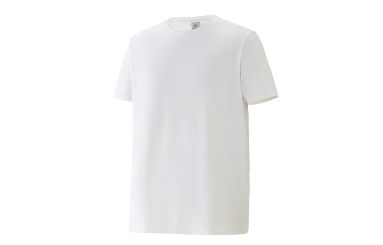 

Футболка SECO мужская KOLON SPORT, белый