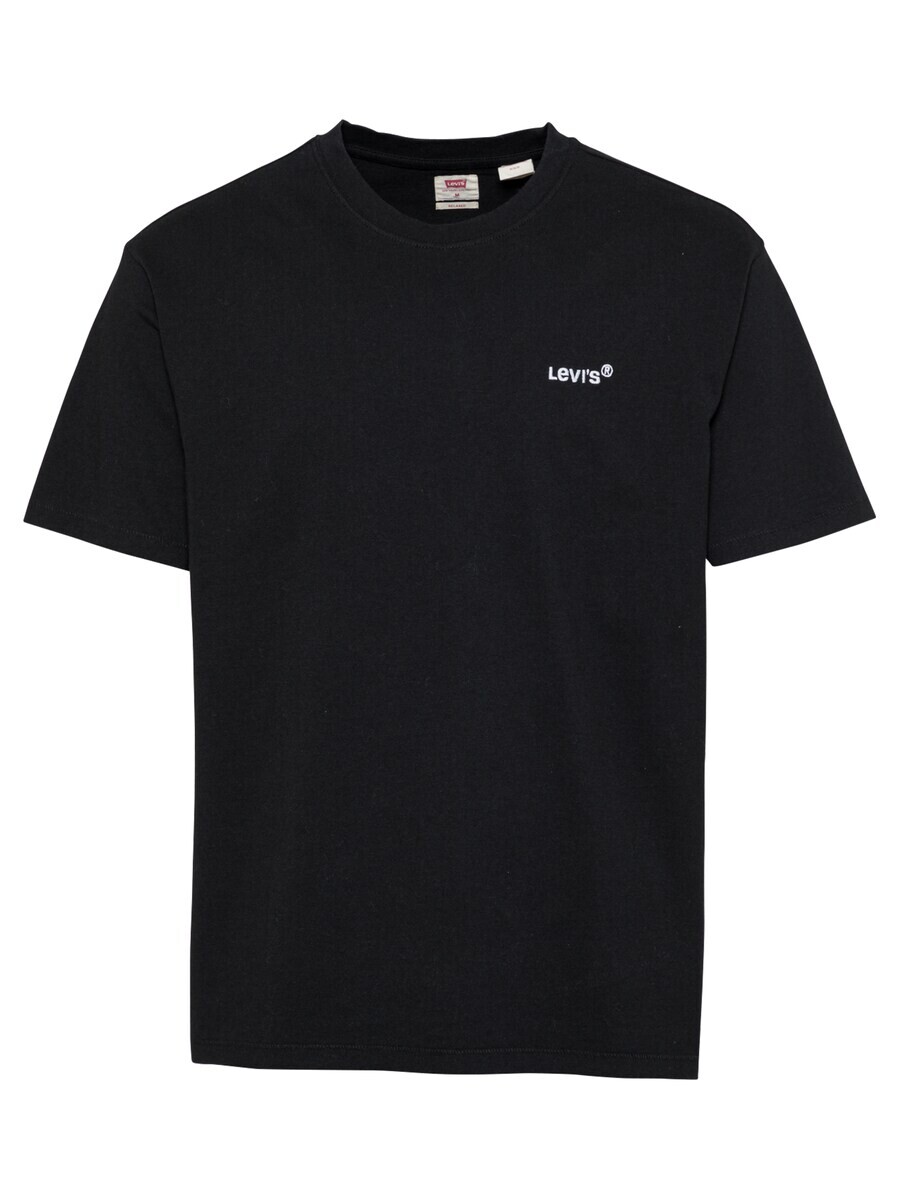 

Футболка LEVI'S RED TAB, черный