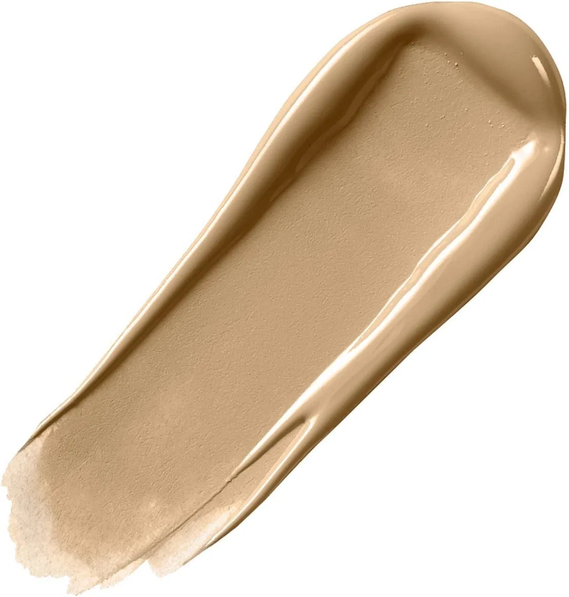 Тональная основа HD Studio Photogenic 104 Sand Beige Nyx Professional Makeup — фото 4