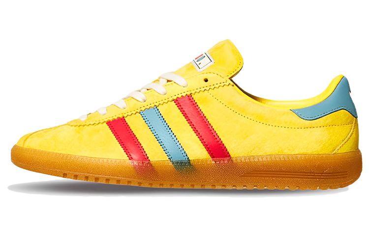 Adidas Бермуды КОНЕЦ. Баухаус adidas originals
