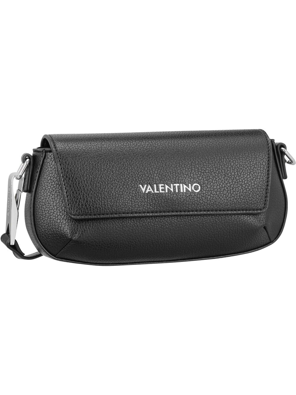 

Сумка через плечо VALENTINO Conscious RE, черный
