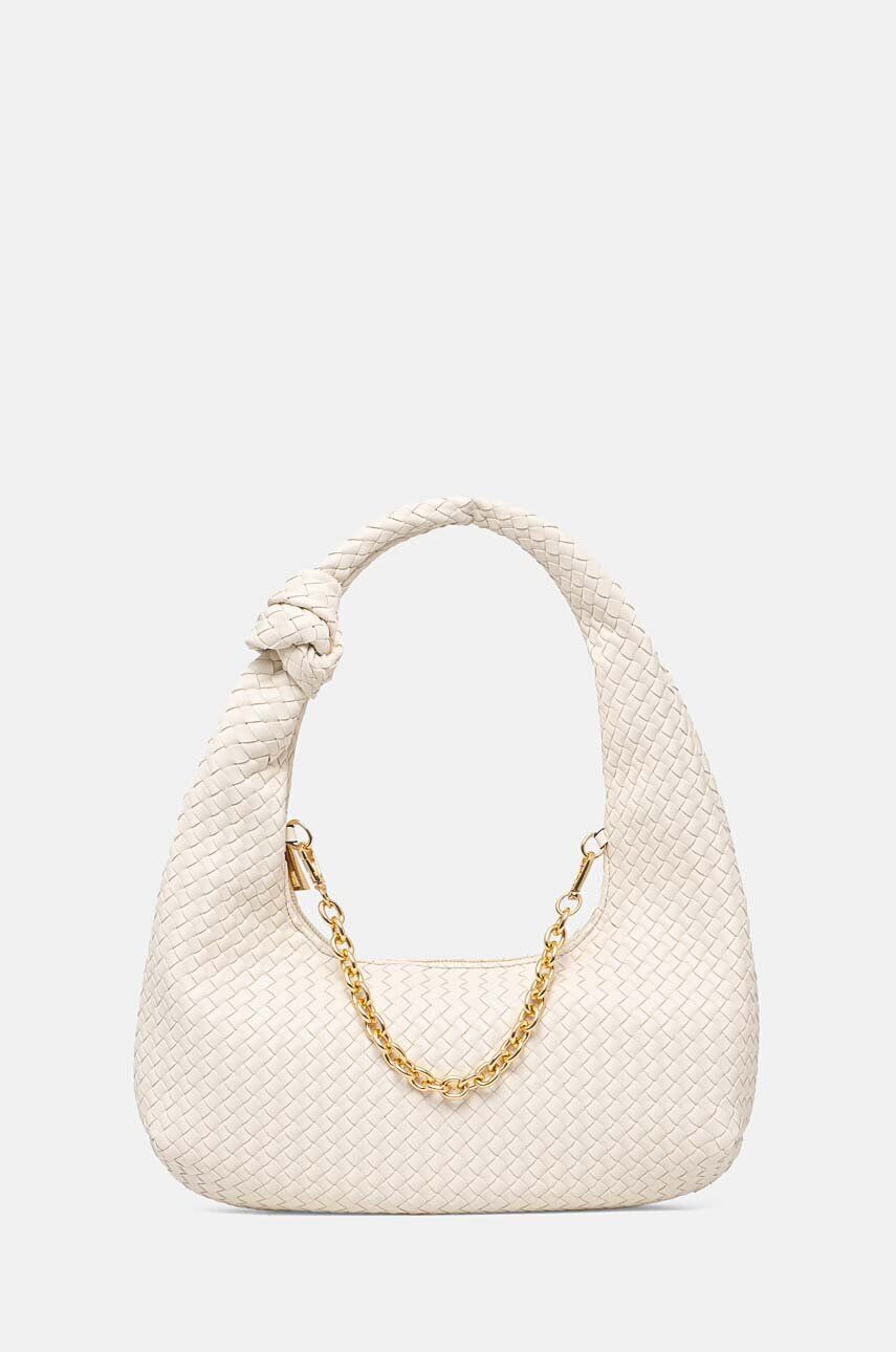 

МАМИЯ сумочка Aldo, бежевый