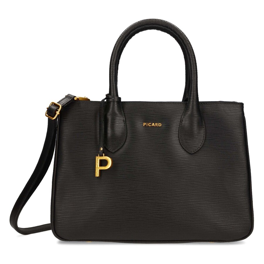 

Сумочка Picard Calais, Black