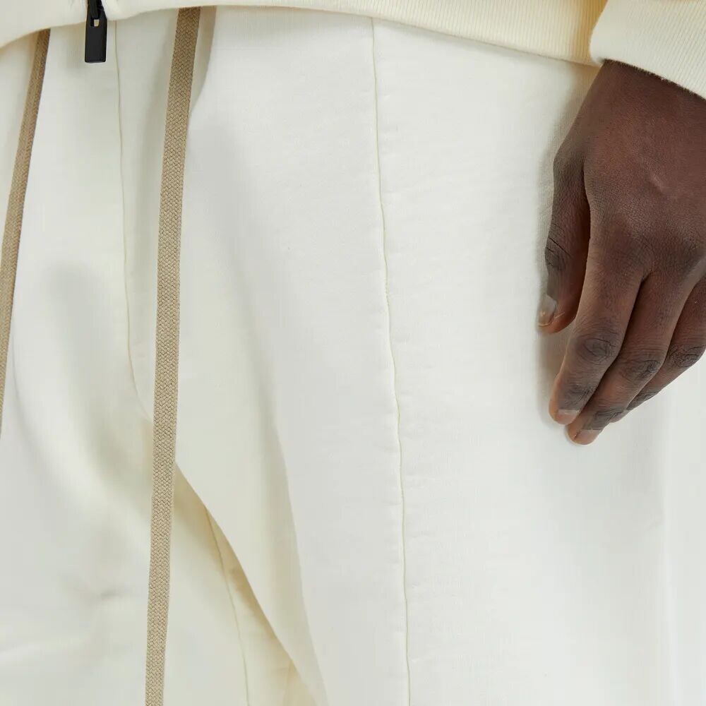 

Fear of God Спортивные штаны 8-го форума