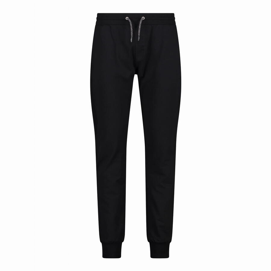 

Мужские брюки CMP, длинные, 31D4337