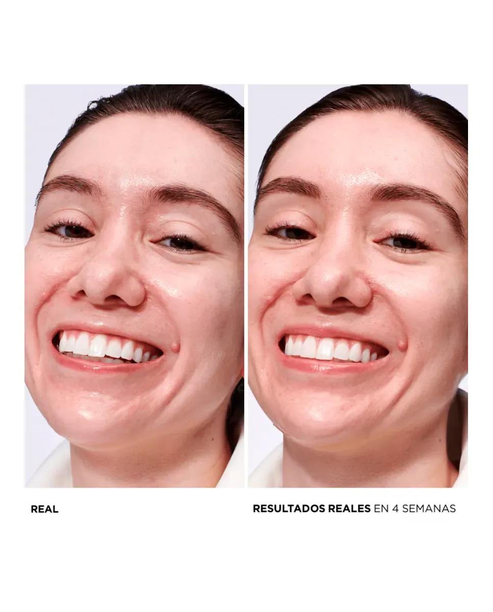 Эмульсия It Cosmetics — Увлажняющая Confidence in a Gel Cream, 60 мл — фото 2