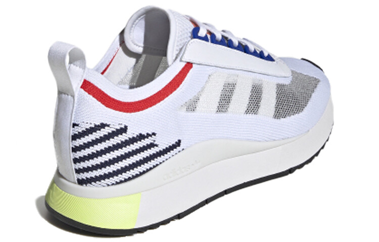 Женская обувь adidas originals SL Lifestyle — фото 3