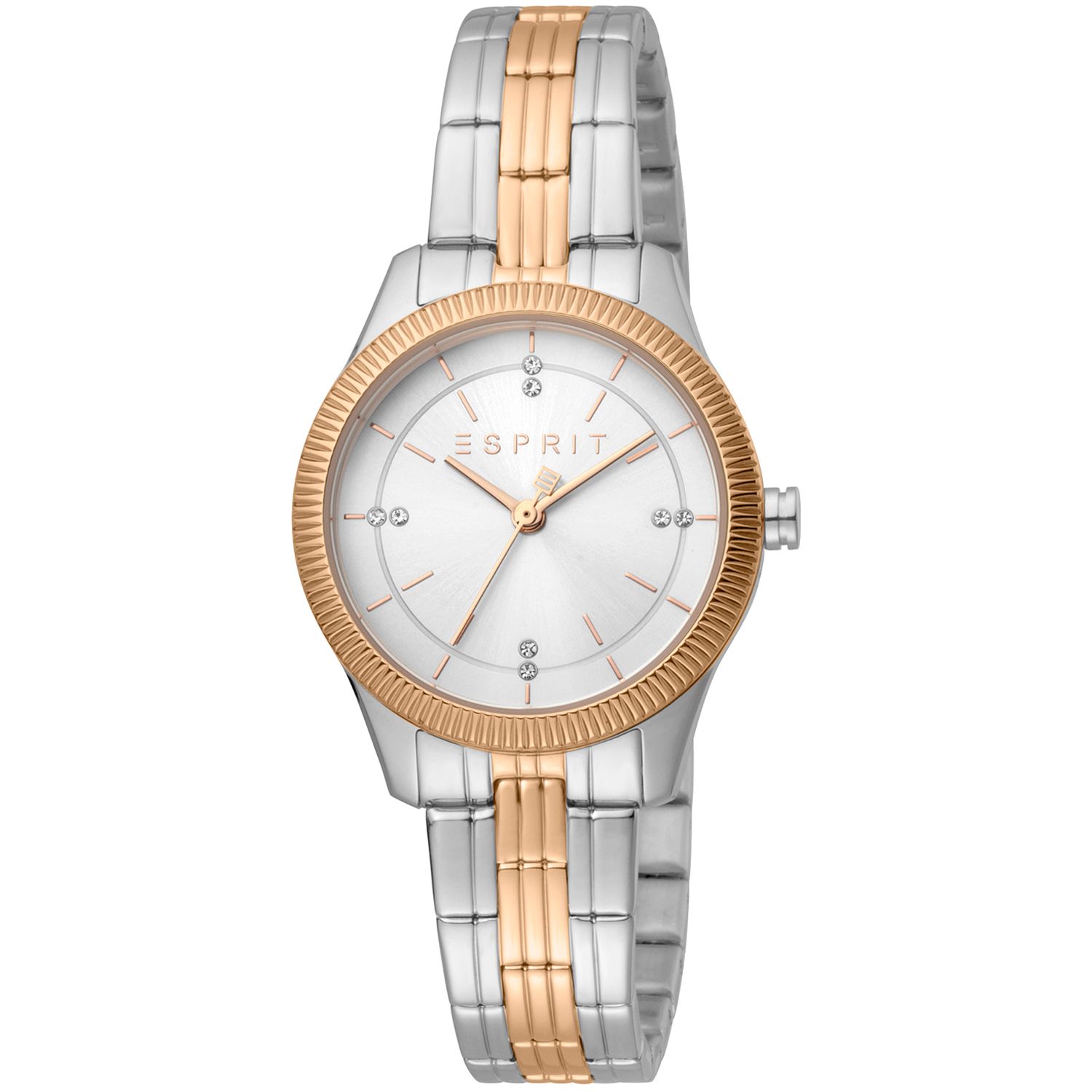 

Разноцветные женские часы Esprit