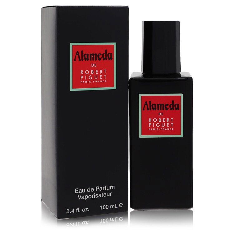 

Духи Alameda Eau De Parfum Robert Piguet, 100 мл