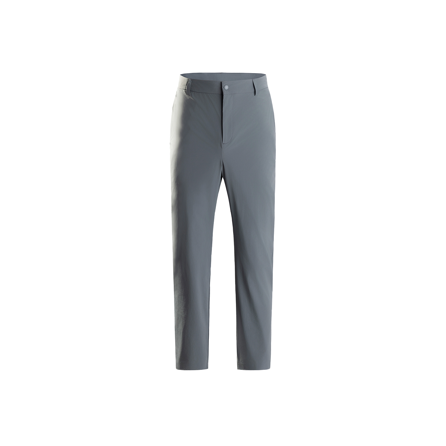 

Повседневные брюки мужские Under Armour, темно-синий