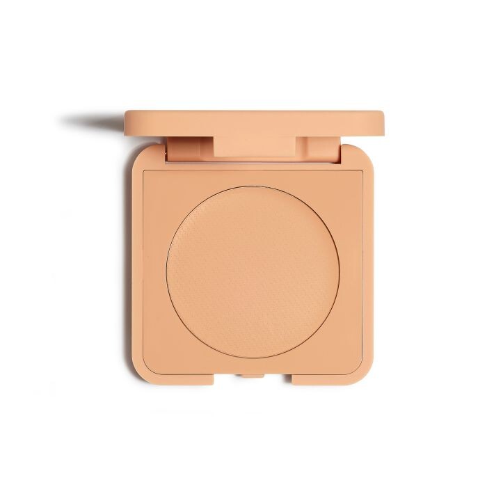 

Корректор для лица The Full Concealer Corrector 3Ina, 628 Light Yellow