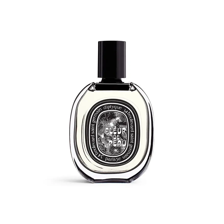 

Цветочный аромат духов парфюмерная композиция potpourri eau de parfum edp 30ml/75ml halloween Diptyque